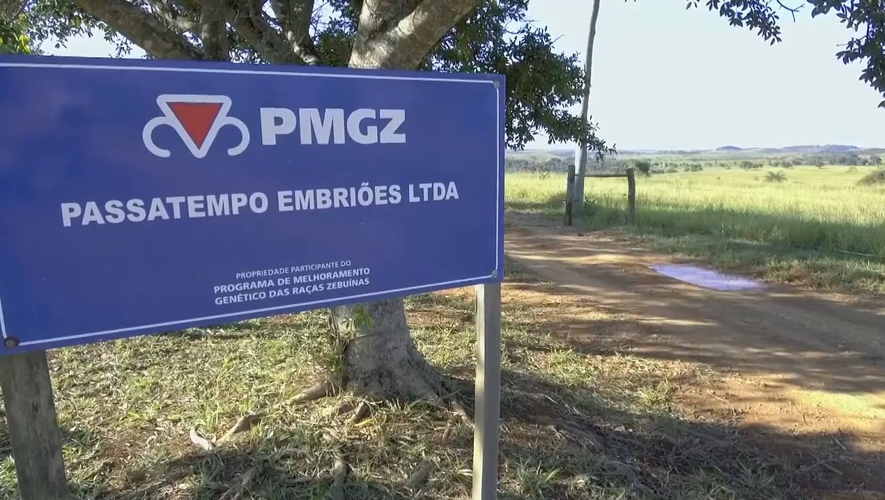 quem-somos-2.jpg